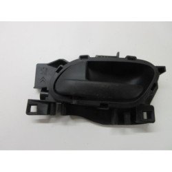 Poignee Interieur Avant Gauche Peugeot Partner 2 Phase 1